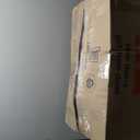 6" Washable Floor Pillow Cushion for Adults, Meditation Cushion Pillow, Large Square Floor Sitting, Removable Tufted Corduroy Cover, for Tatami Living Room or Yoga, 22x22 Inch, 2Pack, Machine Washable