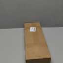 Particle Furnace Cleaning Brush, 4"/6" Brush,Chimney Brush,Dryer Vent Cleaner Kit,Flexible Rods (15PcsRods+1Pcs 4"+1Pcs 6" Brush)