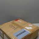 VNN Adjustable 10 Inch Drop Hitch 2.5 Inch Receiver - Interchangeable 3 Solid Ball Mount 1-7/8", 2", 2-5/16"(18,500 LBS GTW), Heavy Duty Aluminum Trailer Hitch with Pads and Locking Sets, Black