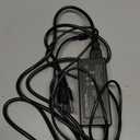 Charger Compatible with Acer Laptop Chromebook Computer Charger 65W 45W USB C Fast Power Adapter School