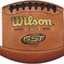 GST Football - TDY Youth