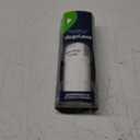 everydrop by Whirlpool Ice and Water Refrigerator Filter 4, EDR4RXD1, Single-Pack