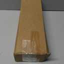 Center Console Tray for 3 Series E46 -2005 Custom Storage Insert Fits OE 51167038323