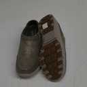 SKECHERS Women's Martha Stewart Easy Going-Comfy Feeling Clog (10, Olive)