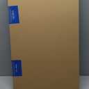 MANPPOP Neutral Botanical Canvas Wall Art Set of 3, Beige Line Flower Minimalist Plant Poster Prints, Abstract Boho Floral Artwork Wall Decor Paintings for Bathroom Bedroom Living Room 16X24 In