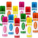 12 Pcs Welcome Back to School Classroom Decorations Markers Hanging Honeycomb Colorful Markers Ceiling Hanging Centerpieces Pencil Lanterns Honeycomb Decor for First Day of School Party