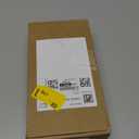 NearMoon 3 Packs Bathroom Robe and Towel Hooks for Hanging, Rustic Style Vintage Industrial Pipe Wall Mounted Hooks, Heavy Duty DIY Hardware Coat Hook for Kitchen (6 Inch)