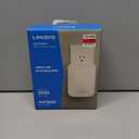 Linksys RE7350 Dual-Band Wi-Fi 6 Wireless Range Extender