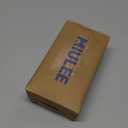 MIULEE Pack of 2 Spring Corduroy Decorative Throw Pillow Covers 18x18 Inch Soft Boho Striped Pillow Covers Modern Farmhouse Home Decor for Summer Sofa Living Room Couch Bed Moss Green