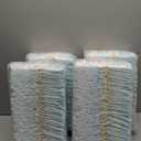 Pampers Diapers - Baby Dry - Size 5, 164 Count, Absorbent Disposable Infant Diaper (Packaging May Vary)