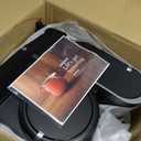 Keurig K-Duo Hot & Iced Single Serve & Carafe Coffee Maker  MultiStream Technology, 72oz Reservoir, Ideal for Holiday Hosting & Gift Giving (Gen 2)