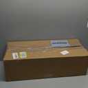 ProtoArc Backlit Bluetooth Ergonomic Keyboard, EK01 Plus Full Size Wireless Split Keyboard with Dual Bluetooth and USB, Cushioned Wrist Rest, Rechargeable, Compatible with Windows/Mac/Android, Blue