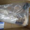 Torchbeam Electric Fuel Pump Assembly FG0923 Fit for Honda CR-V