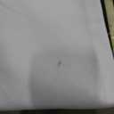 Fun Shack Kids Chocolate Factory Worker Costume, Boys Chocolate Factory Costume, Book Character Costume For Boys, Size: L