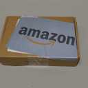 65W Laptop Charger Compatible with Dell Latitude 3120 3140 3160 3189 5280 5285 5400 5490 7290 7400 7450 7480 7490, fit for Inspiron 14R 15R 17R 13Z 14Z 15Z 1120 1520 5520 5720 Power Supply