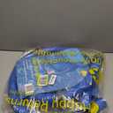 Pool Pump Hose 1.5" x 59", For Intex & Above Ground Pool Filters
