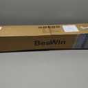 Large Exercise Mat, 8' x 6'/8' x 4'/6' x 4' Extra Durable Workout Mats for Home Gym Flooring, High-Density Gym Mats Cardio Mat for Jump Rope, MMA, Stretch, HIIT, Shoe-Friendly, Non-Slip, Non-Toxic