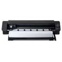Silhouette Cameo 5 pro MK II - 24" Cutting Mat, Power Cords, Built in Roll Feeder, Silhouette Studio Software