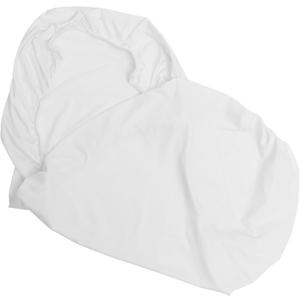 Toyvian Outdoor Elastic Tablecloth for Parties Picnics Holidays Stretchy Cover for Tables Material for Events