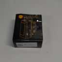 EverPlus Home Security Door Lock for Kids Safety, Childproof Door Reinforcement Lock for Front Door Withstand 800 lbs for Inside Swinging Door, Upgraded Metal Child Safety Door Latch Lock Defend Home