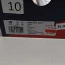 REEBOK ROYAL GLIDE 1V INFANT SIZE 10