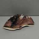 Realistic Scary Spider Mask for Halloween - 3D Latex Cosplay Costume Accessory Halloween Mask for Adults,Men Women Masquerade, Haunted House, Horror Theme Events