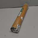 45FT Fiberglass Running Electrical Wire Cable Glow Rods Wire Pulling, Fish Rods Electrical Kit with 8 Different Attachments and Fish Tape Wire Puller Kit