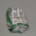 Glamnetic Press On Nails - Fall Mauve | Opaque Muted Blush Mauve Short Oval Fake Nails, Salon Quality | 15 Sizes - 30 Nail Kit