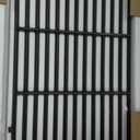 QuliMetal 19.5" Grill Grates for Weber Genesis 300 Series, Genesis E310 E320 E330 S310 S320 S330, Replacement Parts for Weber 7524,7528, Cast Iron Grill Grates