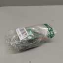 AH1300 String Trimmer Head Assembly for EGO Power+ ST1500 Series 15" Trimmers AH1300 Replacement Head with 0.095" Line