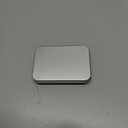 550 Pcs Ferrite Fidget Putty for Adults & Teens, Weak-Attraction Sensory Beads Anxiety Relief, Desk Gadgets for ADHD Autism, Stress Toys Office Fidgets Toys Gifts for Him Her