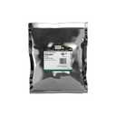 Frontier Organic Ground Vietnamese Cinnamon, 1-Pound Bulk, Premium Quality Cinnamon, Full Balanced Spicy Flavor, Kosher (EXP 12/01/26)