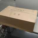 Imperius Foldable Box Spring, Bunkie Board, Bed Support Slats, Bed Boards for Under, Twin (60x30)