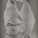 ShawGobow Sexy One Piece Swimsuit for Women, Cut Out Keyhole High Cut Cheeky Monokini, Pool Party Beach Wear Vacation Medium