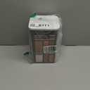 OXO Good Grips POP Container - 4.4 Qt/4.2 L, Airtight Food Storage Containers