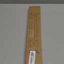 ZKTOOL Fan Clutch Wrench Set,32mm & 36mm Clutch Fan Tool Wrench,Water Pump Pulley Holder Removal Tool For BMW, Ford, GM, dodge,Chevrolet,jeep Fan Clutch Removal Kit,Water Pump Holder.