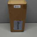 Rustic Ceramic Threaded White Vase, 14.4" H Tall Vases for Centerpieces,Handmade Large Decorative Vase for Living Room Decor,Vintage Farmhouse Pottery Flower Vase for Entryway Fireplace|Off-White