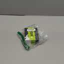 Bosch Automotive 0261545050 Original Equipment Fuel Pressure Sensor