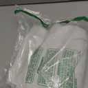 KeaBabies Organic Baby Towel with Hood for Girls, Boys - Soft, Absorbent, 100% Cotton Hooded Baby Towels for Newborns, Infants, Large Hooded Bath Towels for Babies, Kids, Toddler 1-3 (Ella)