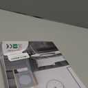 Heart Neon Lights Christmas Decorations, Love Shaped Lamp USB/Battery Operated Night Lights for Gift, Bedroom, Wall, Festival, Party, Valentines Day Decor-Heart(Warm White)