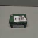 936 936XL Ink Cartridges Combo PackHP 936e 936 Ink Cartridges for HP OfficeJet Pro 9120e 9122e 9128e 9125e 9730e 9130 9135e 9110b 9120b 9130b 9130e Printers(4 Packs)