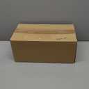 36 Pack Votive Candle Holders for Table Centerpieces, Clear Glass DIY Wax Filling Romance Tealight Candle Holders for Wedding Decor, Gift, Home Decoration（Clear,36）