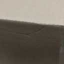 Living Room Rugs 9x12: Washable Moroccan Geometric Boho Rug Farmhouse Non Slip Stain Resistant Large Rug Low Pile Soft Carpet for Bedroom Dining Room Children Room (Grey,9'x12')