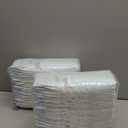 Pampers ZZZ Overnight Diapers, Size 7 (41+ lbs), 36 Count, Nighttime Protection Disposable Baby Diaper, Night Time Leak and Skin Protection