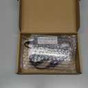 For Resmed AirSense 11 DC Converter, TAIFU DC Adapter 12V-24V Car Charger for Resmed Airsense 11 Supplies 65W ResMed AirSense 11 AutoSet Elite CPAP Air11 39205 E1399 CPAP Machines Power Supply Cord