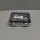 Outdoor Waterproof Electrical Box Junction Box Weatherproof IP67 ABS Plastic Enclosure Switch Router Project Box Electronics Enclosure with Mounting Plate Wall Bracket Clear 5.9"x3.9"x2.8"