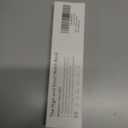 Compatible with Apple Watch Band 41mm 40mm 38mm 45mm 44mm 42mm Women,Cute Stainless Steel Metal iWatch Band for iWatch Series 9/SE/SE2/8/7/6/5/4/3/2/1,Pretty Shiny Look