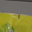 Chicken Brooder Box for Chicks Brooder Plate Chick Heater Warmer for 10 Newborns Baby Chicken Supplies for Chicks Duckling Quail Goose Poultry Bird Breeding Box