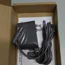 26.1V Cordless Vacuum Cleaner Charger Compatible with Dyson V8 V7 V6 SV04 SV03 DC59 DC58 DC62,Absolute Animal Motorhead Replacement for 26.1V 0.78A 967813-02 205720-02 209468-01 209568-01 AC Adapter