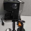 Elefor Espresso Machine 20 Bar